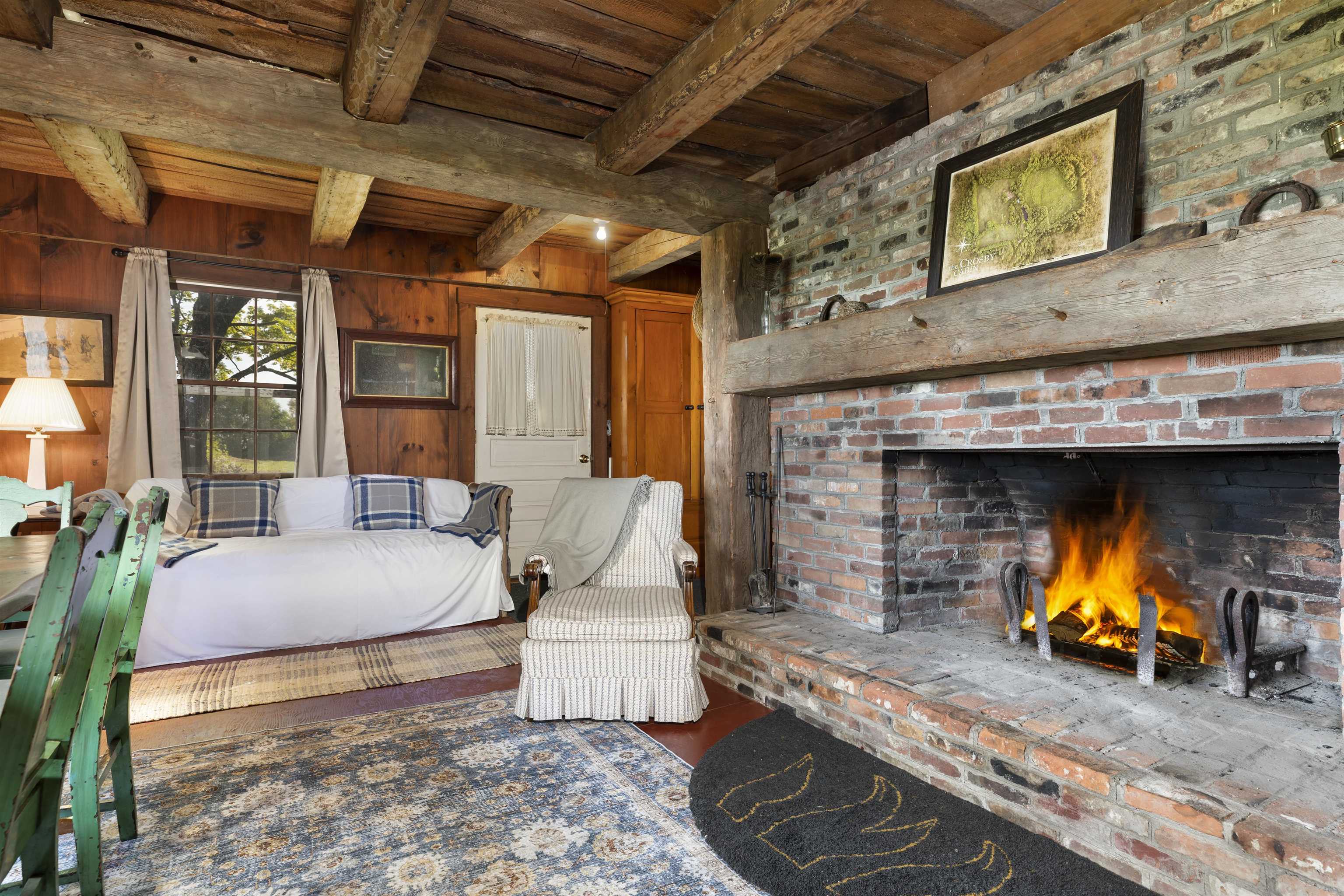 61 Crosby Road Topsham, VT 05076 - Photo 9 of 38