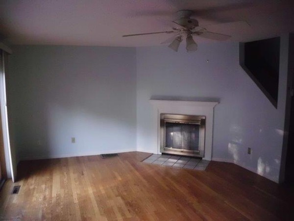 122 Shellback Way, Unit 122 Mashpee, MA 02649 - Photo 3 of 3 Gallery Image 3
