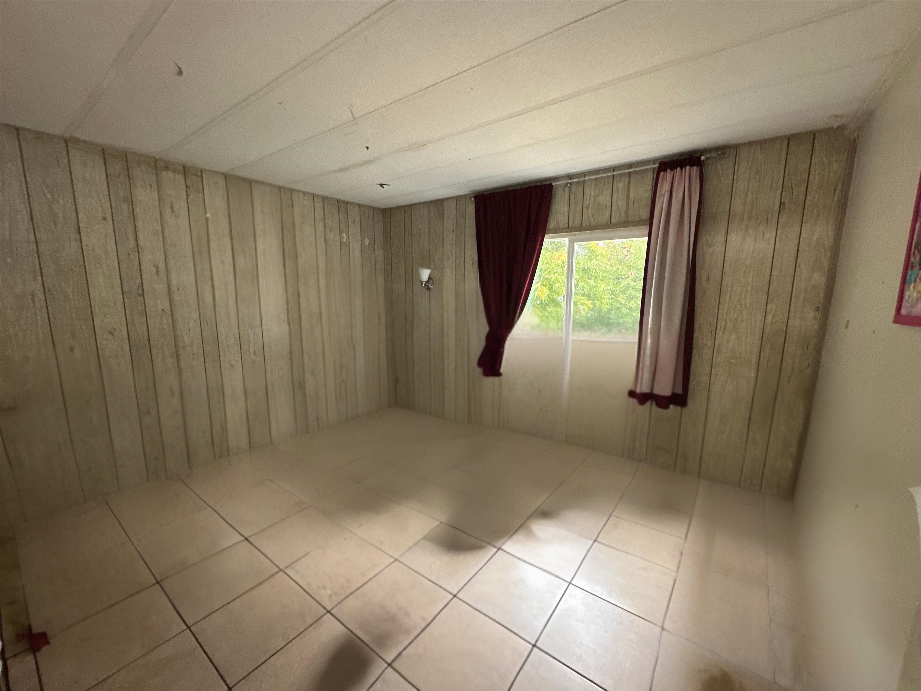 775 5th Street Gerber, CA 96035 - Photo 9 of 15