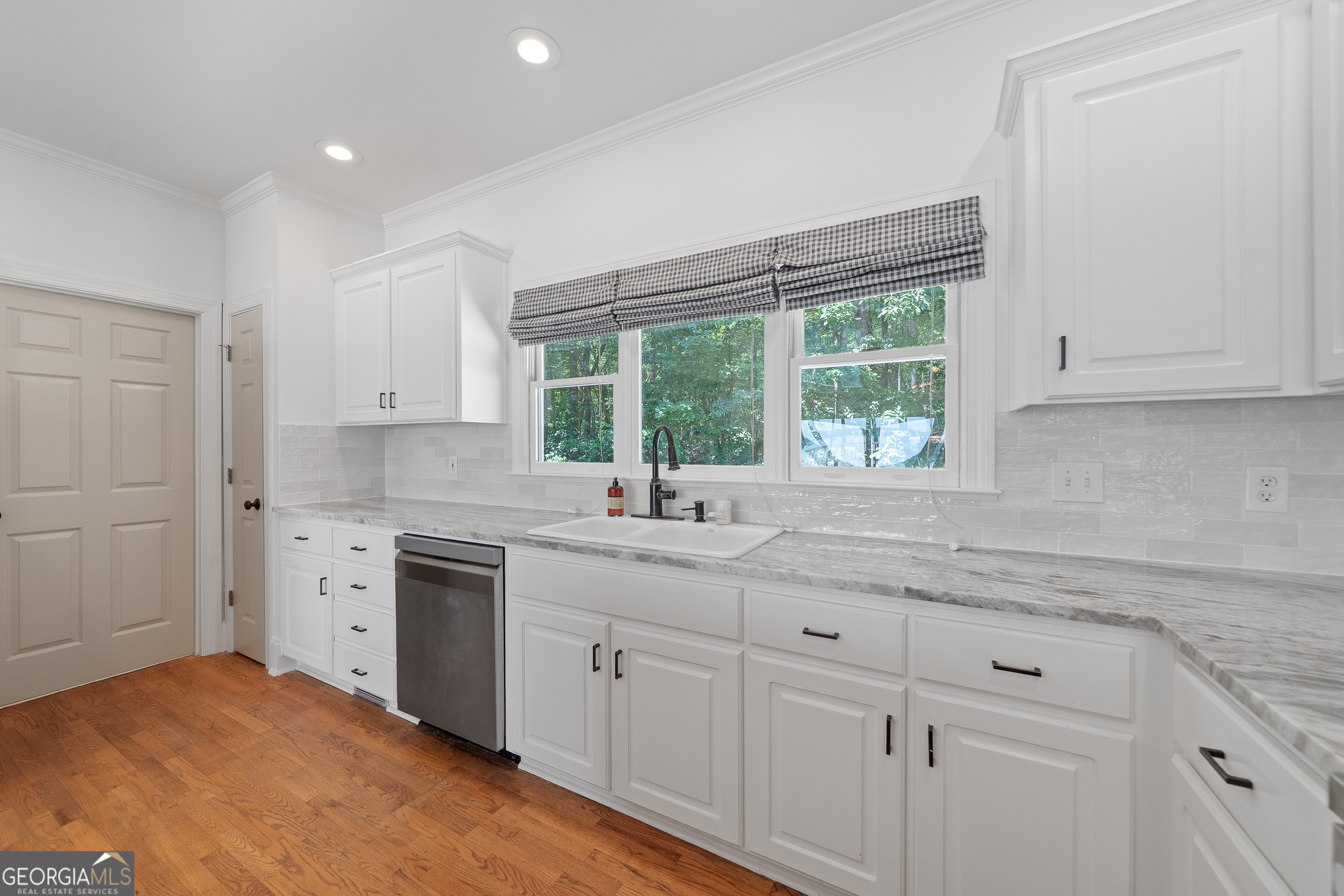 264 Winding River Road Eatonton, GA 31024 - Photo 20 of 72