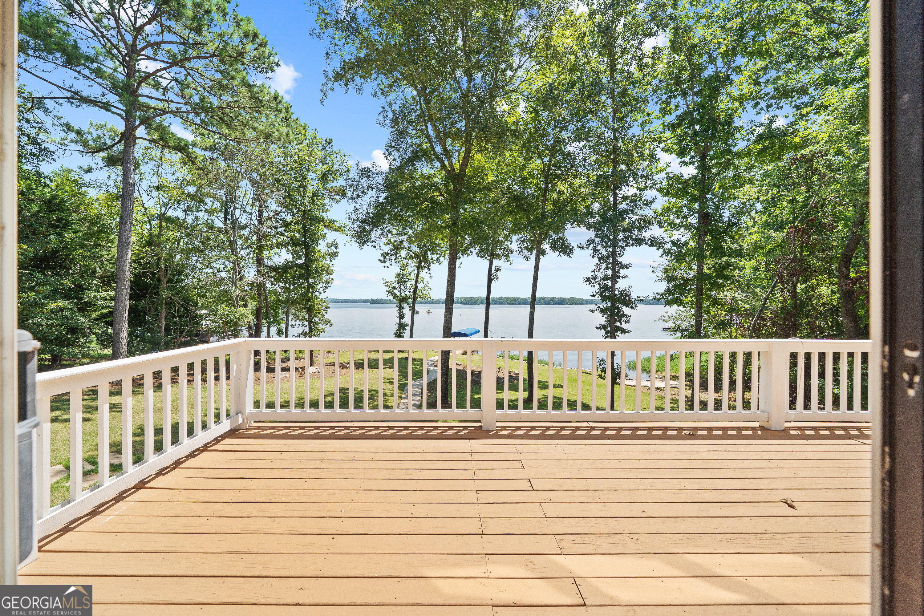 264 Winding River Road Eatonton, GA 31024 - Photo 22 of 72