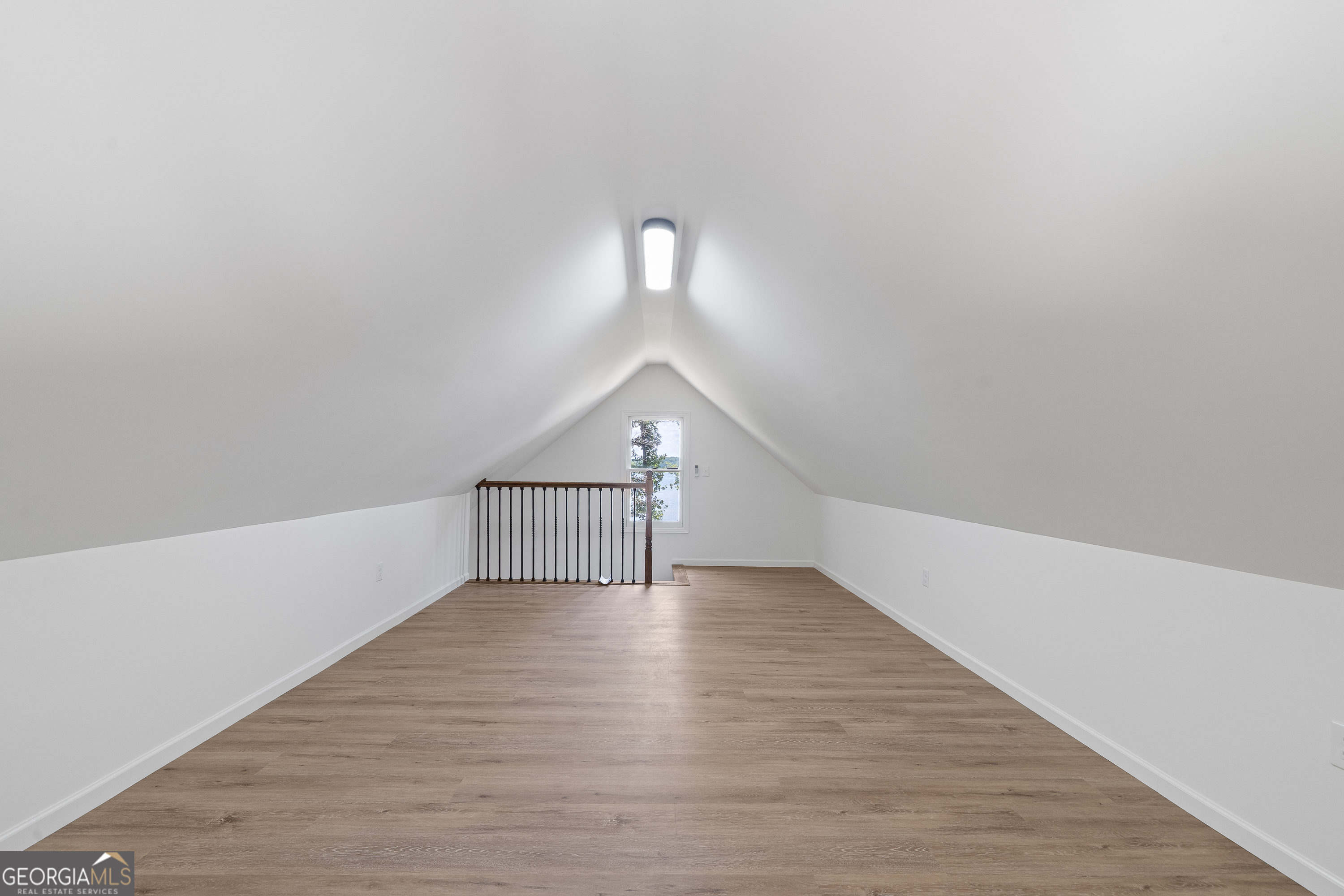 264 Winding River Road Eatonton, GA 31024 - Photo 28 of 72