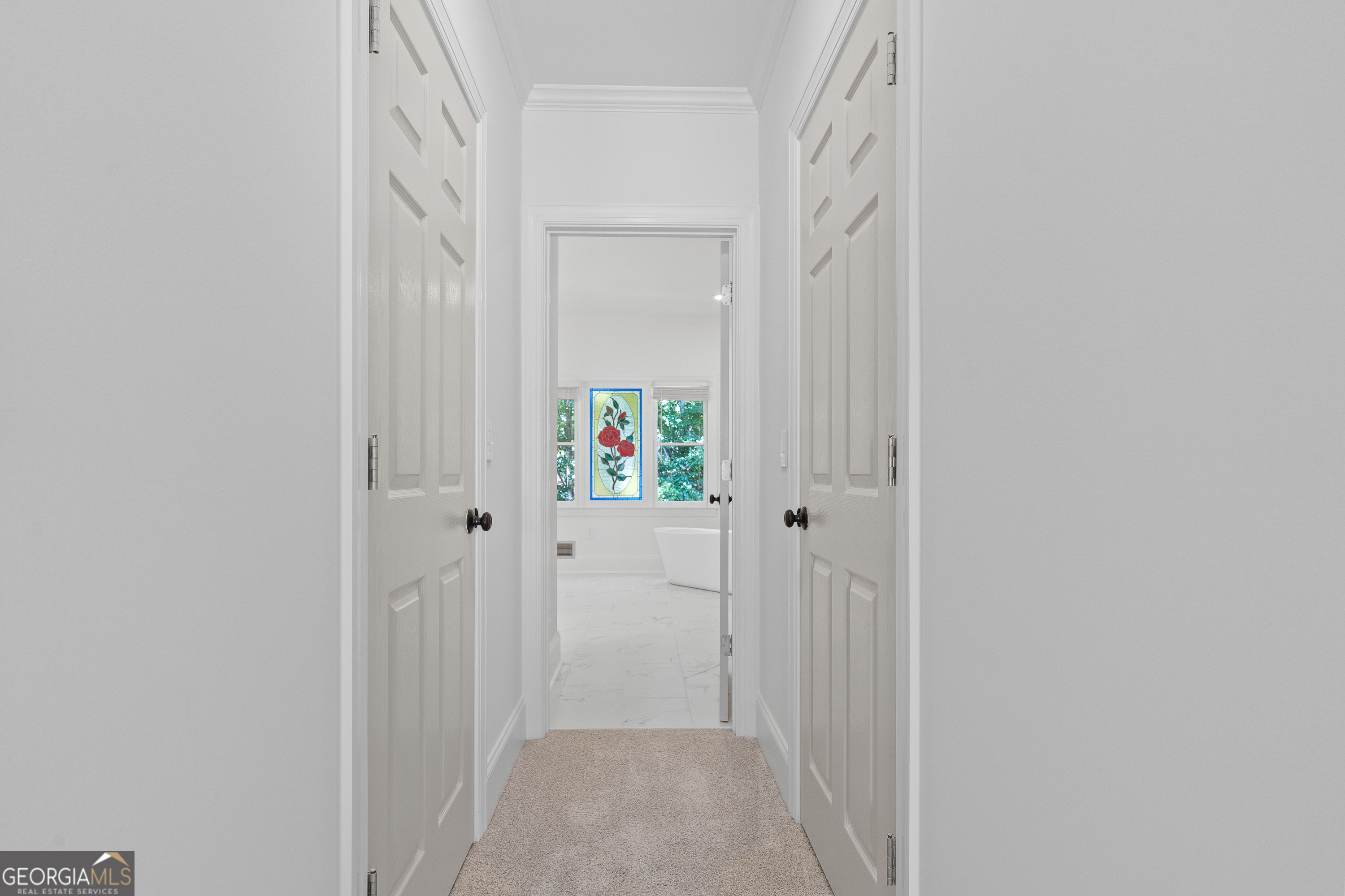 264 Winding River Road Eatonton, GA 31024 - Photo 32 of 72