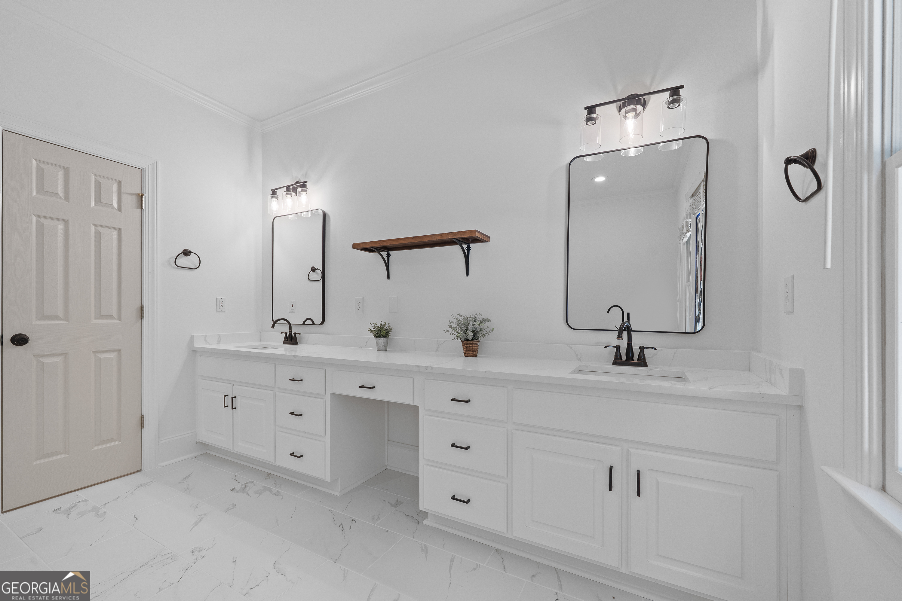 264 Winding River Road Eatonton, GA 31024 - Photo 33 of 72