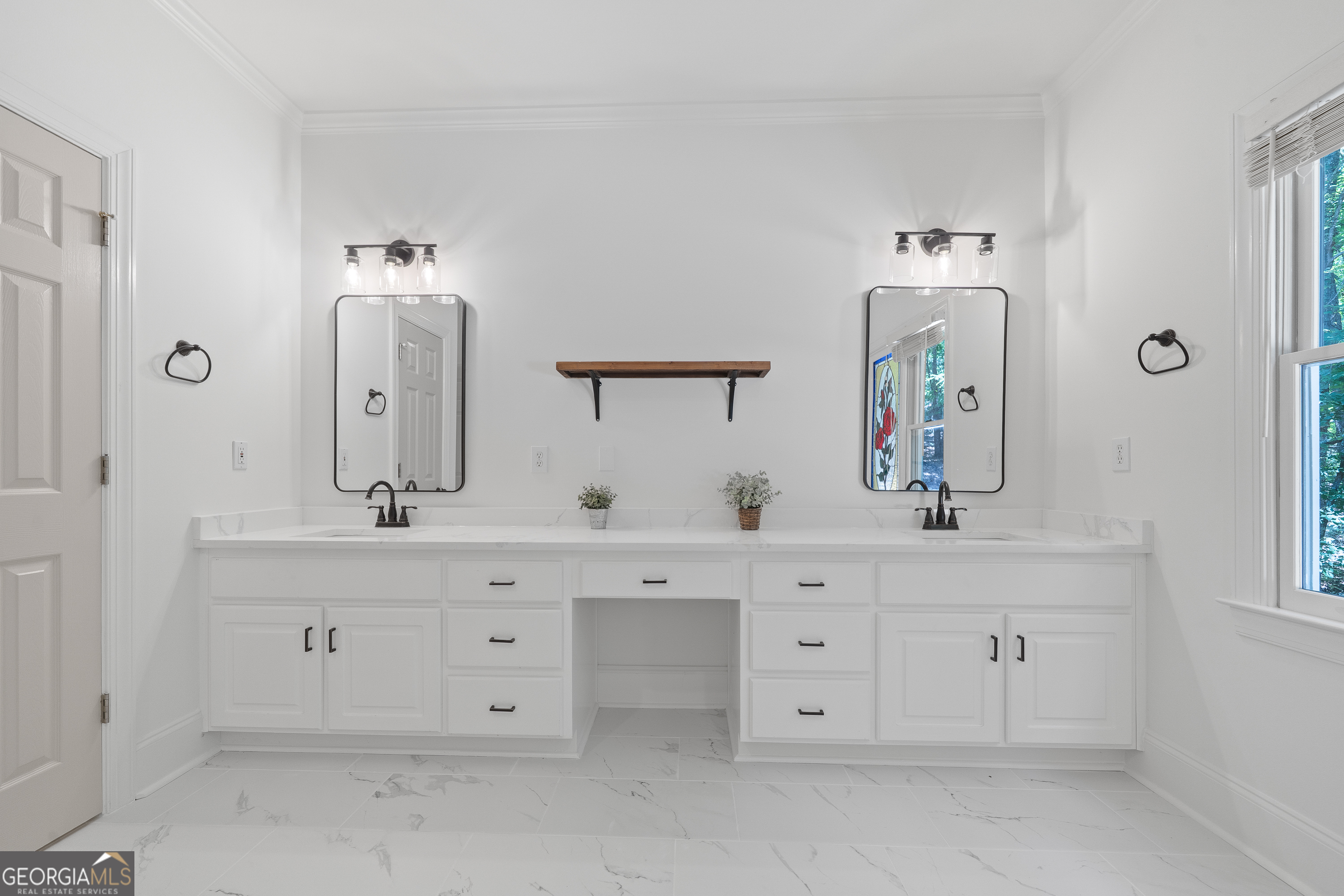 264 Winding River Road Eatonton, GA 31024 - Photo 35 of 72