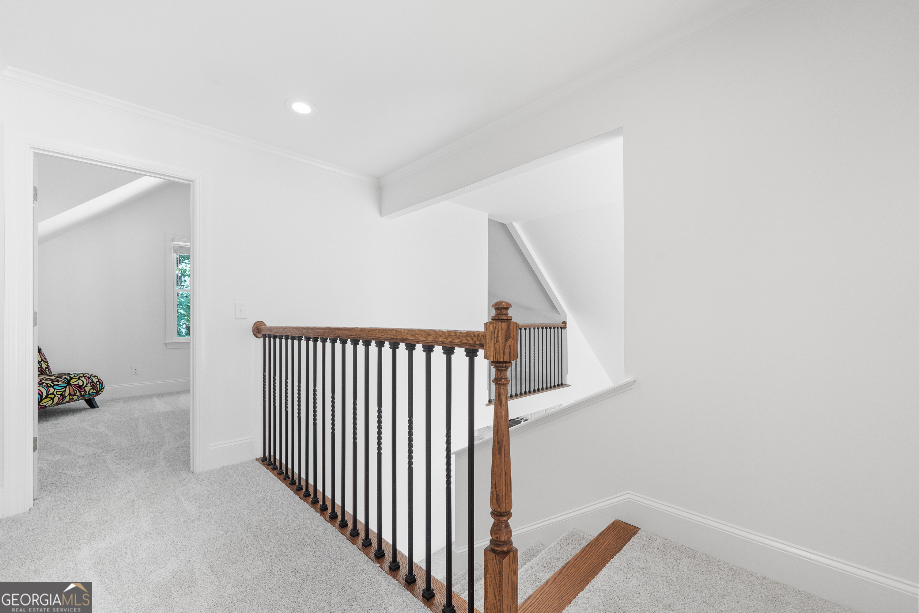 264 Winding River Road Eatonton, GA 31024 - Photo 42 of 72