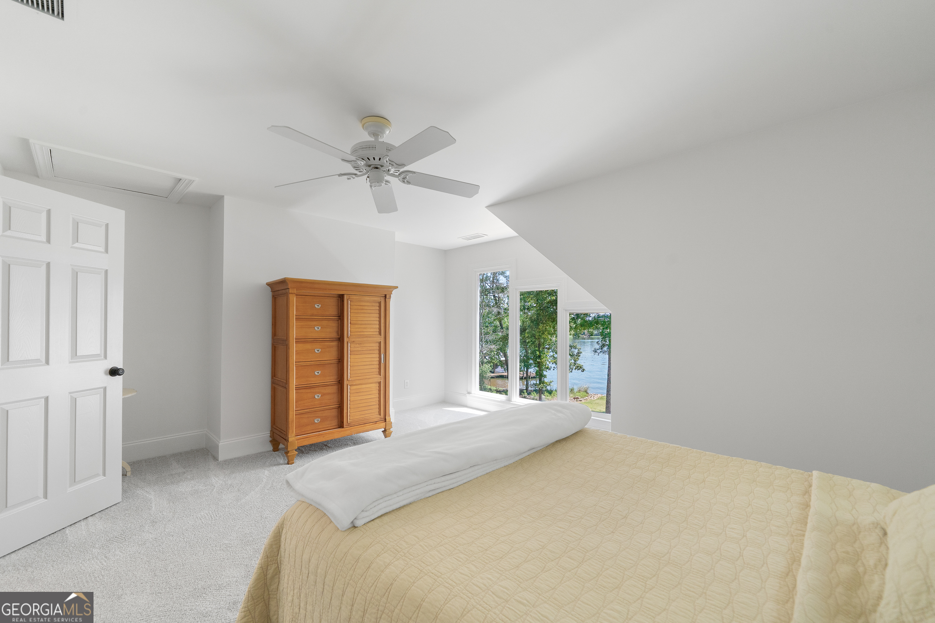 264 Winding River Road Eatonton, GA 31024 - Photo 44 of 72