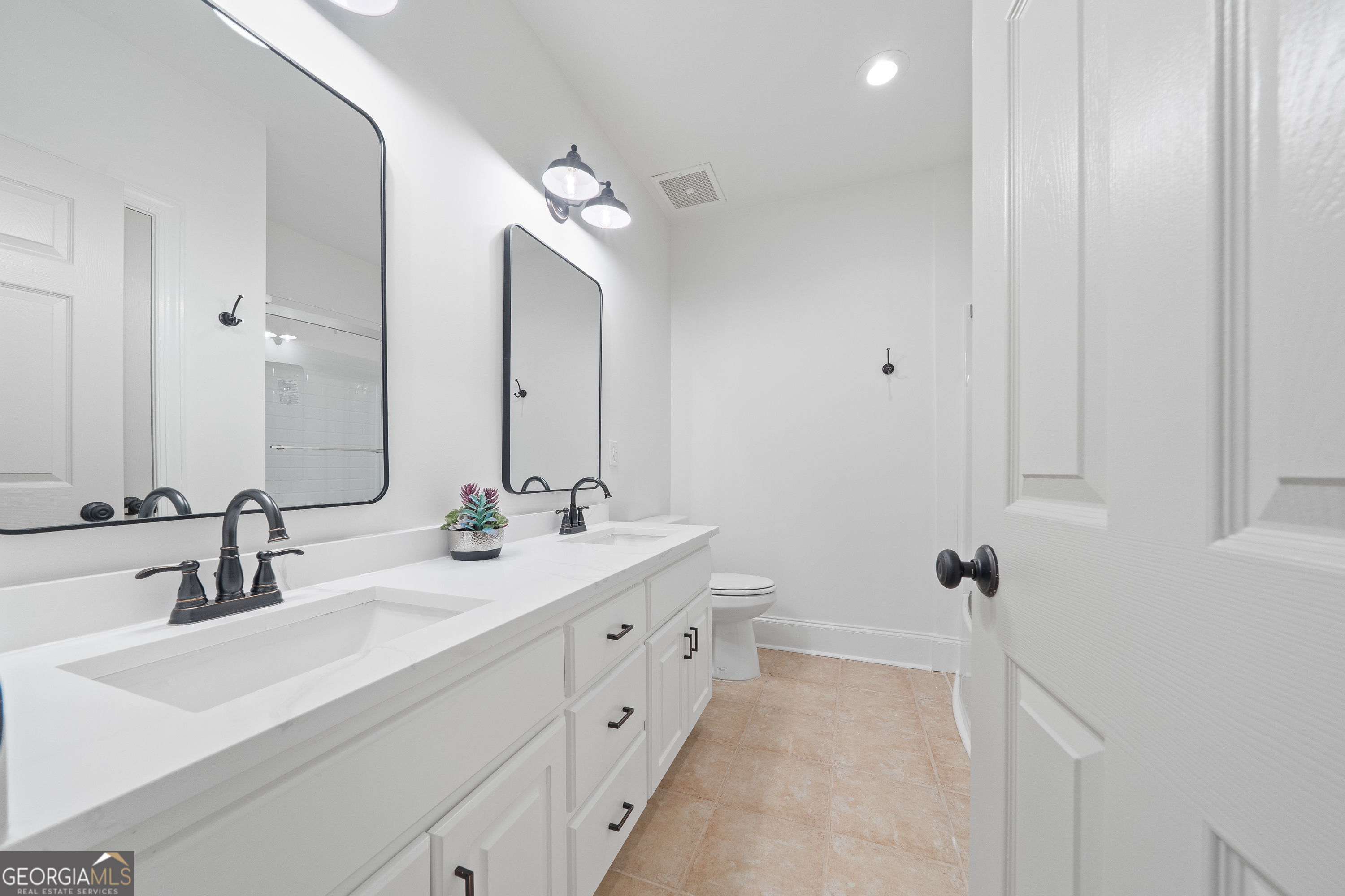 264 Winding River Road Eatonton, GA 31024 - Photo 57 of 72