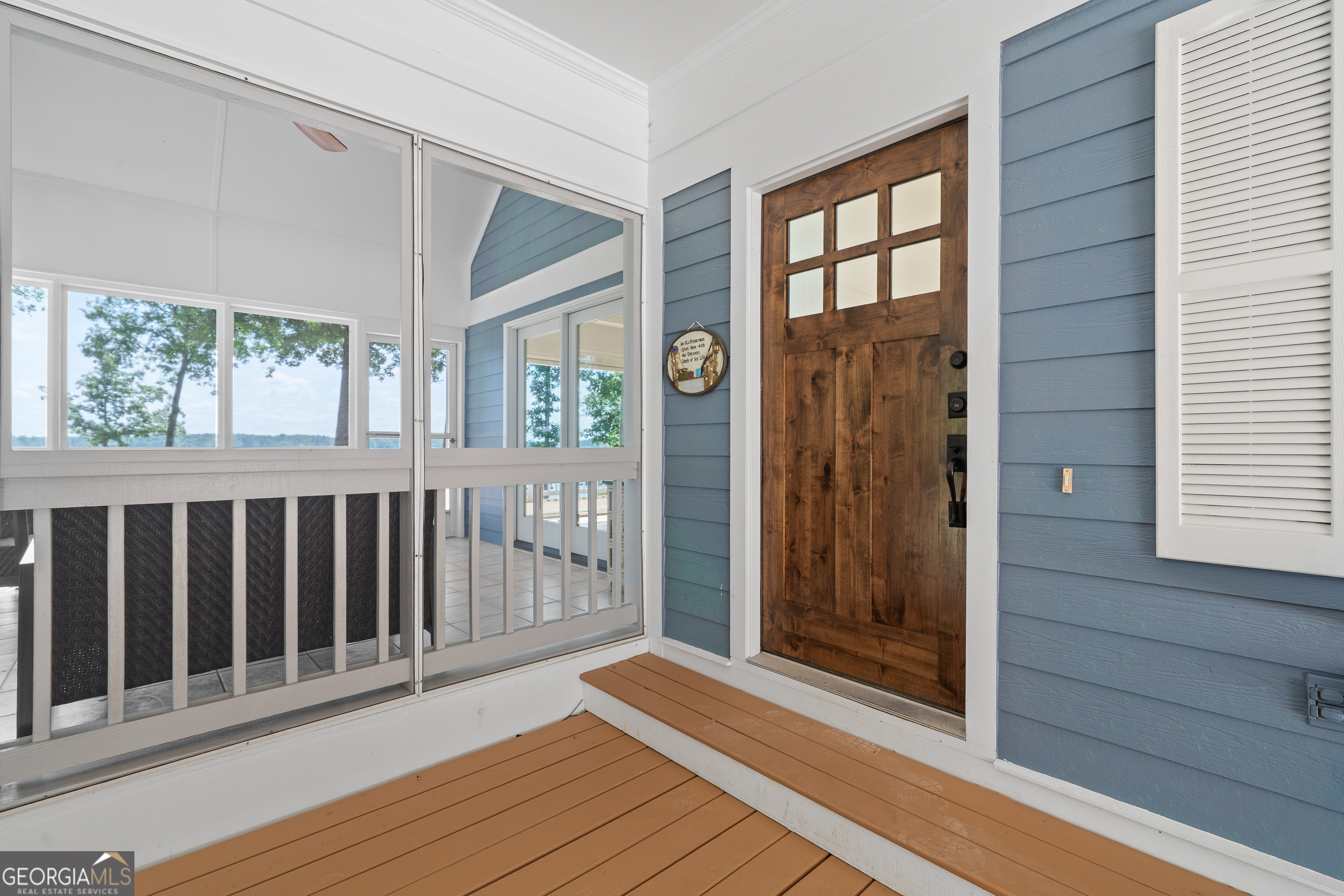 264 Winding River Road Eatonton, GA 31024 - Photo 7 of 72