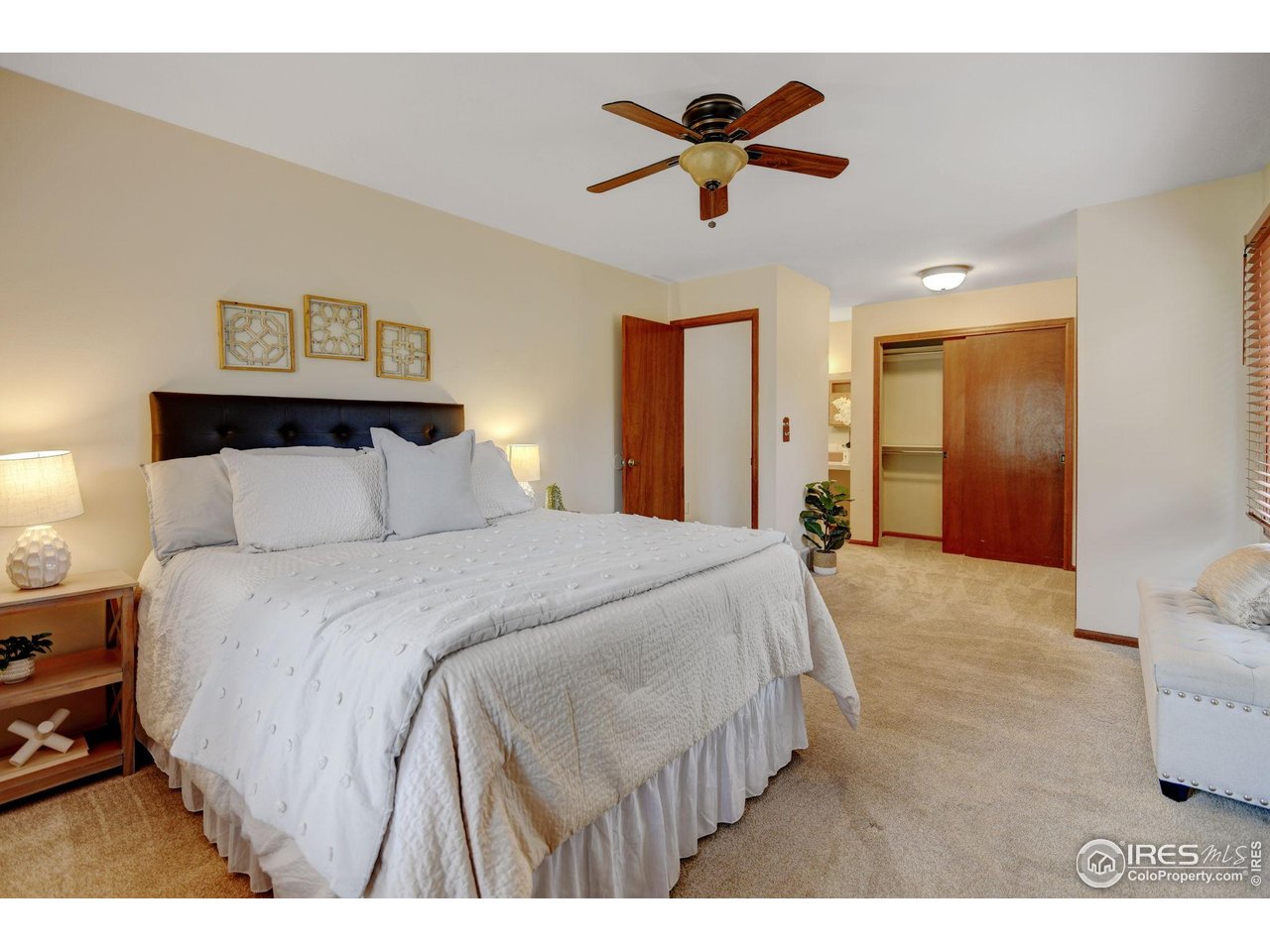 2428 Ridgecrest Road Fort Collins, CO 80524 - Photo 25 of 40 Gallery Image 25