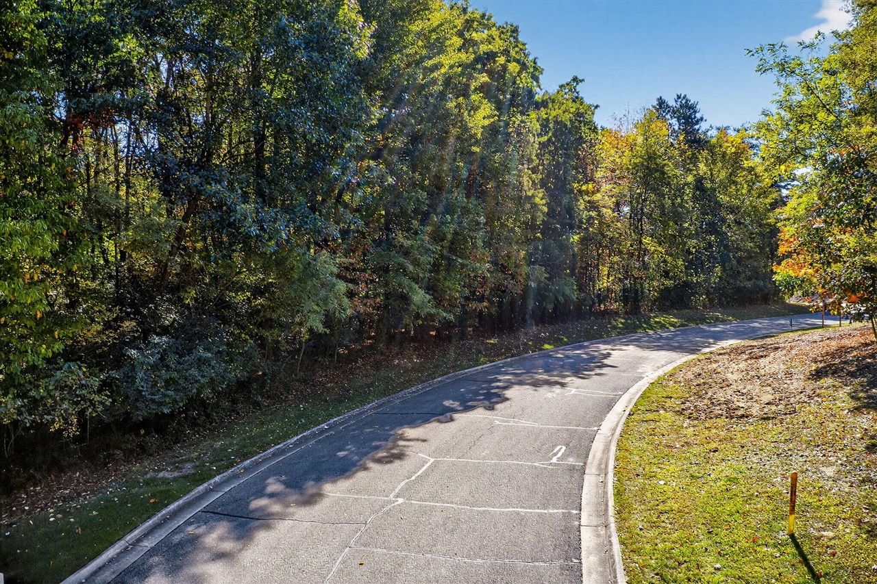 Lot #6 Pine Ridge Drive Three Oaks, MI 49128 - Photo 14 of 15