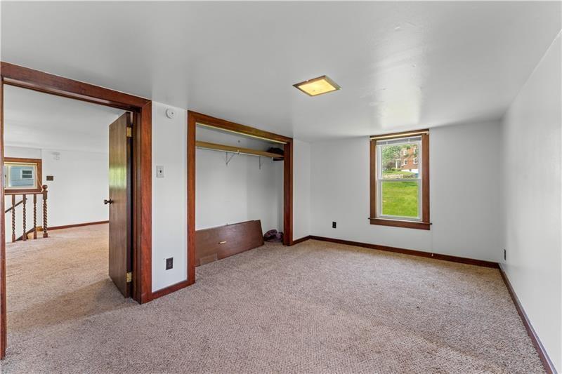 707 Hamil Road Verona, PA 15147 - Photo 17 of 28 Gallery Image 17