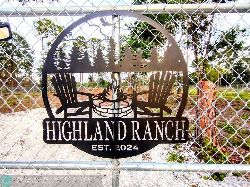 565 South Shetland St  