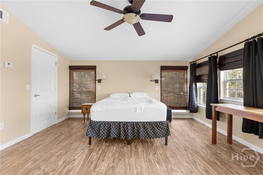 292 Tuckasee King Road Clyo, GA 31303 - Photo 22 of 40