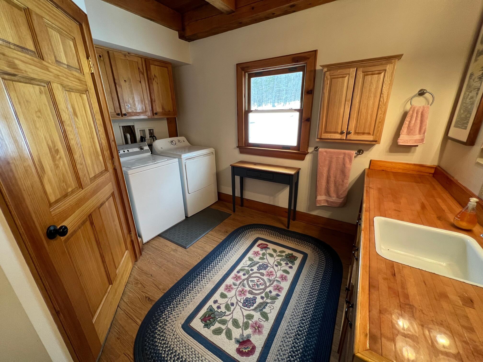92 Mountain Road Harmony, ME 04942 - Photo 10 of 49 10