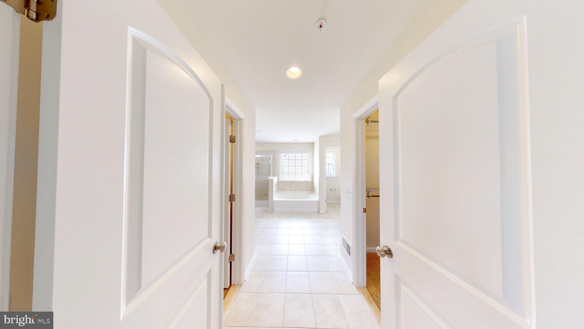 2604 Brooke Grove Road Bowie, MD 20721 - Photo 15 of 35