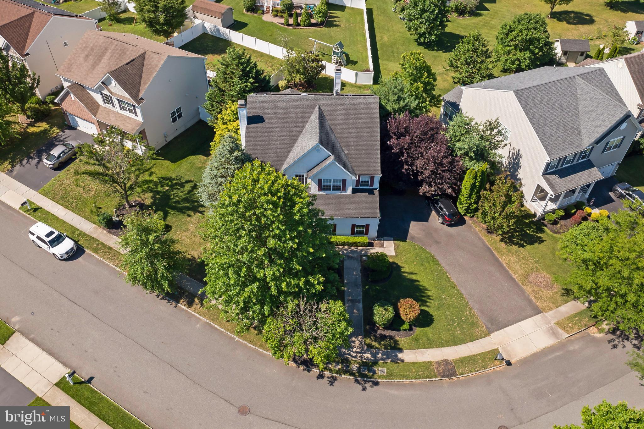 44 Buckeye Road Swedesboro, NJ 08085 - Photo 1 of 1 Welcome to 44 Buckeye Road