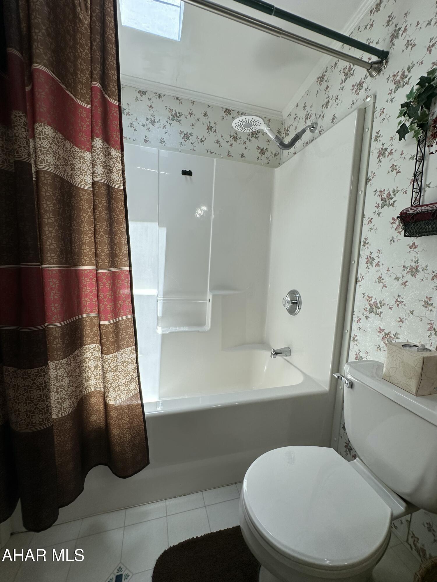 1318 Pine Ridge Road James Creek, PA 16657 - Photo 49 of 60