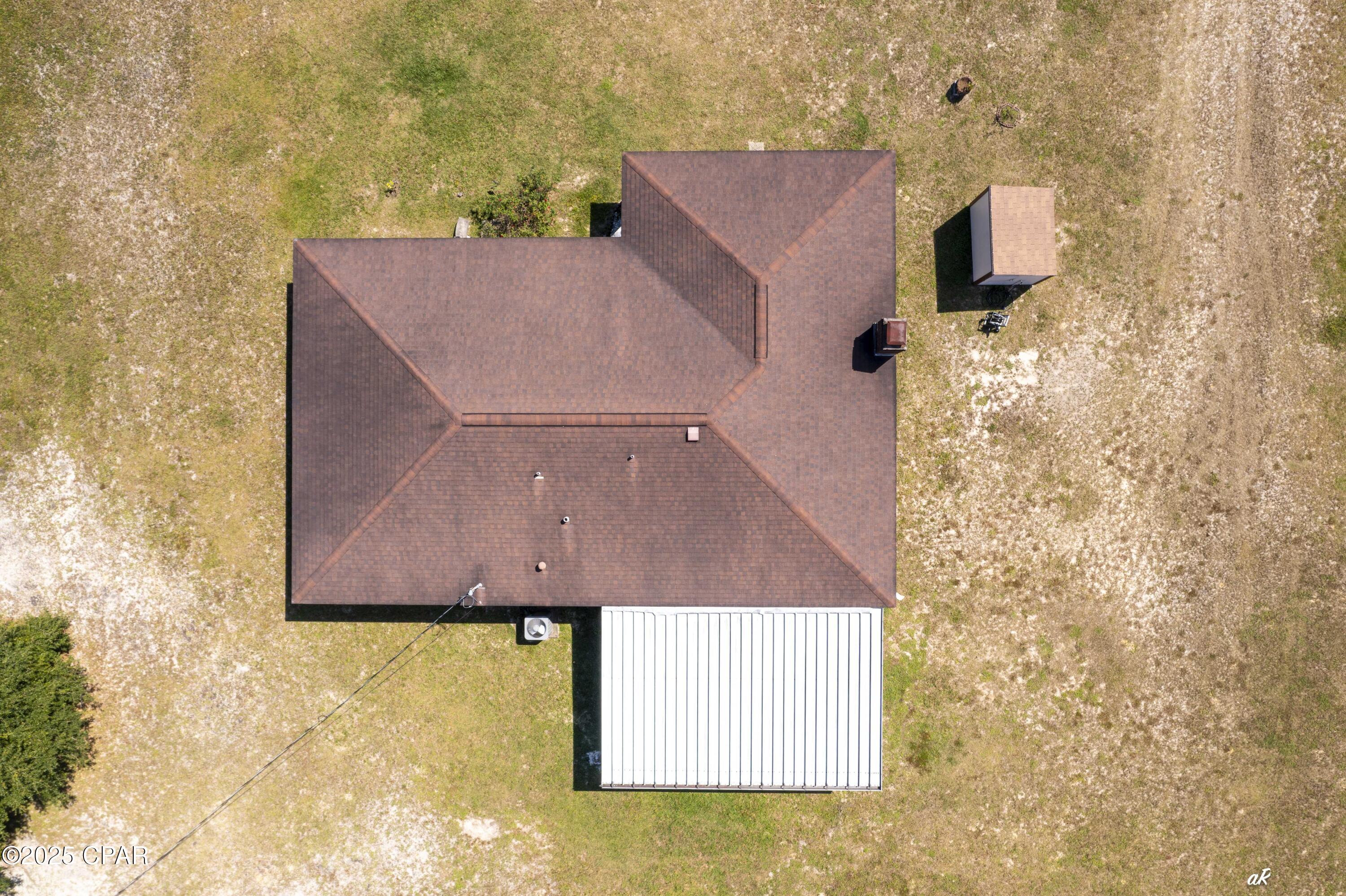 12835 Farm Road Southport, FL 32409 - Photo 11 of 31