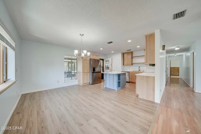 $389,000 | 12835 Farm Road, Southport, FL 32409