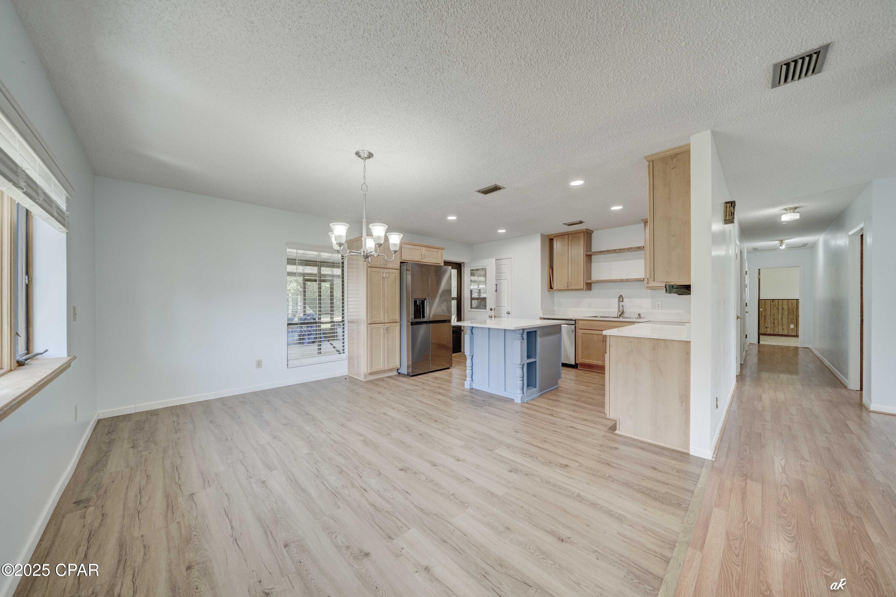 12835 Farm Road Southport, FL 32409 - Photo 15 of 31