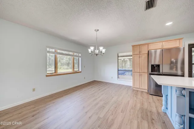 $389,000 | 12835 Farm Road, Southport, FL 32409