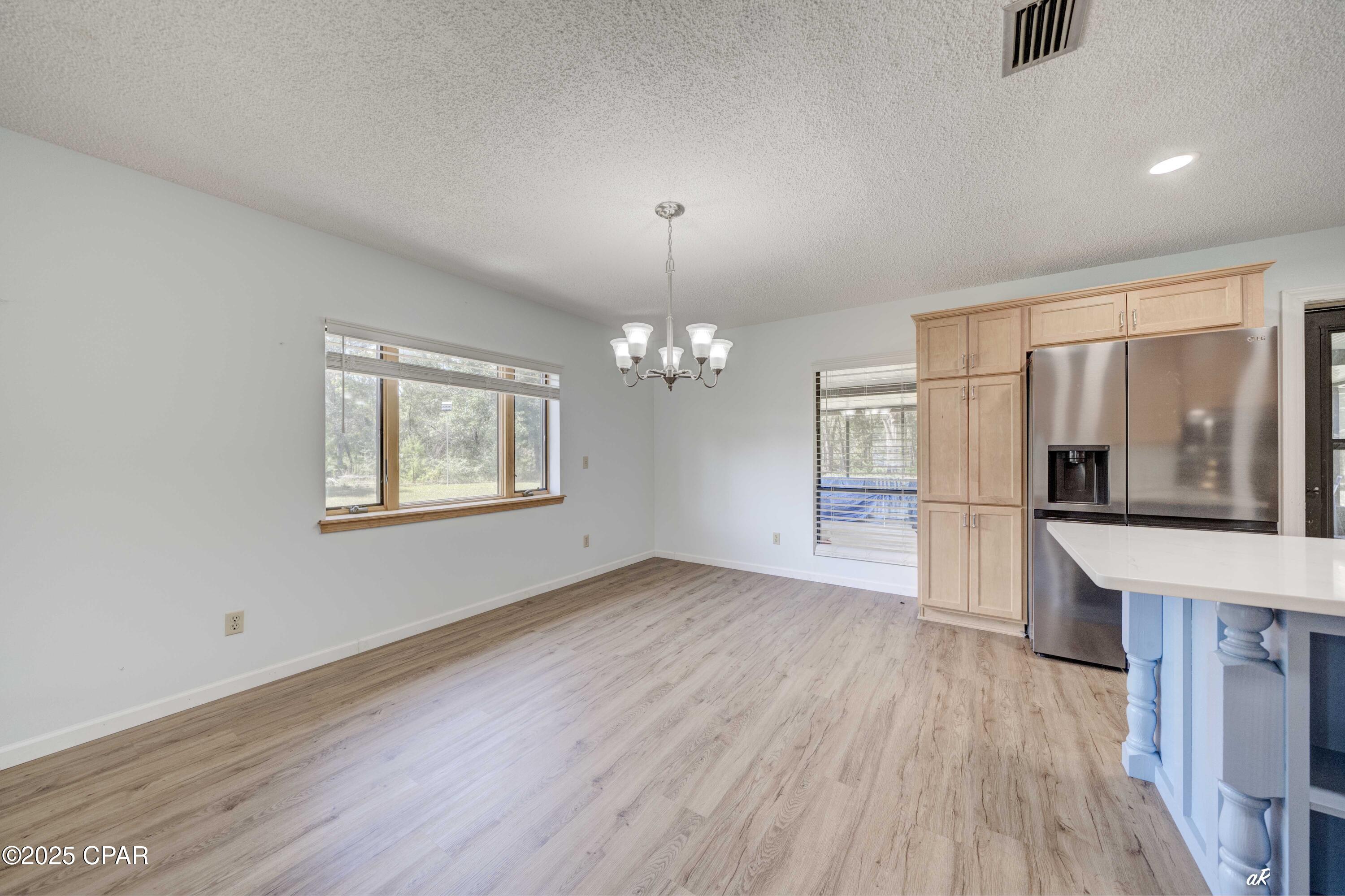 12835 Farm Road Southport, FL 32409 - Photo 16 of 31