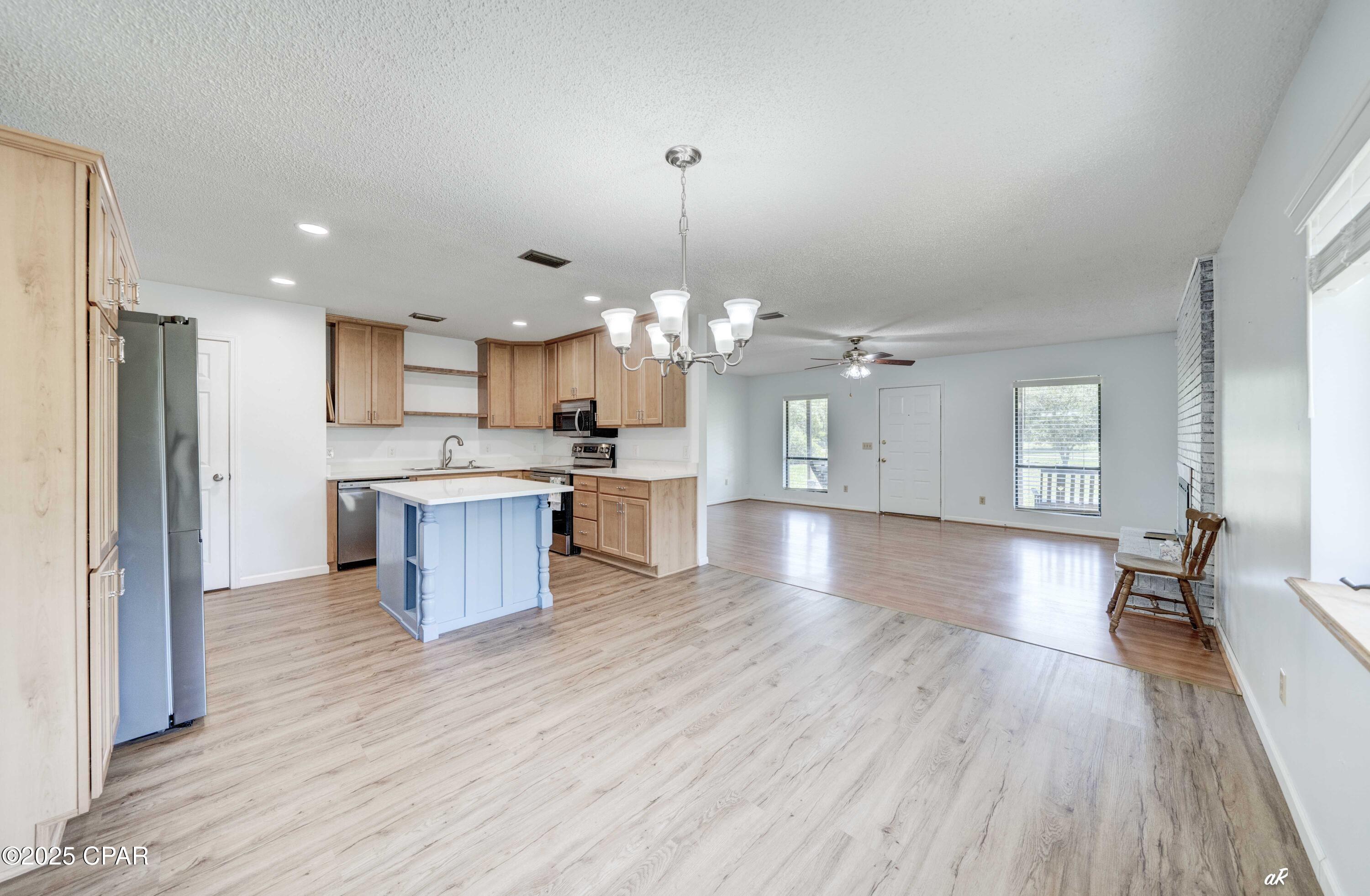 12835 Farm Road Southport, FL 32409 - Photo 17 of 31