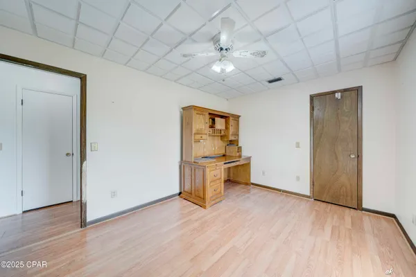 $389,000 | 12835 Farm Road, Southport, FL 32409