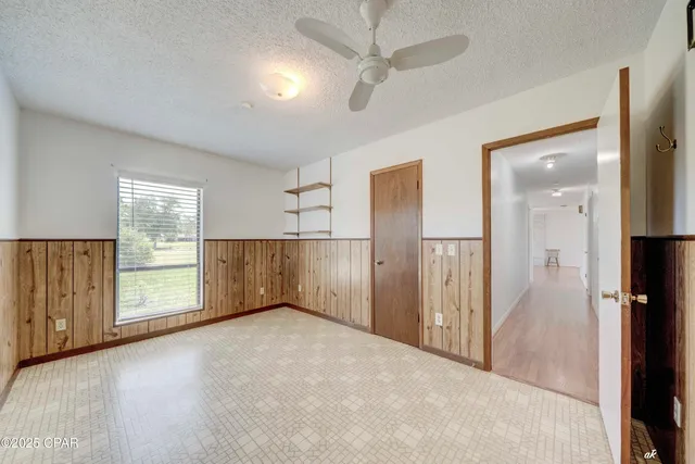 $389,000 | 12835 Farm Road, Southport, FL 32409