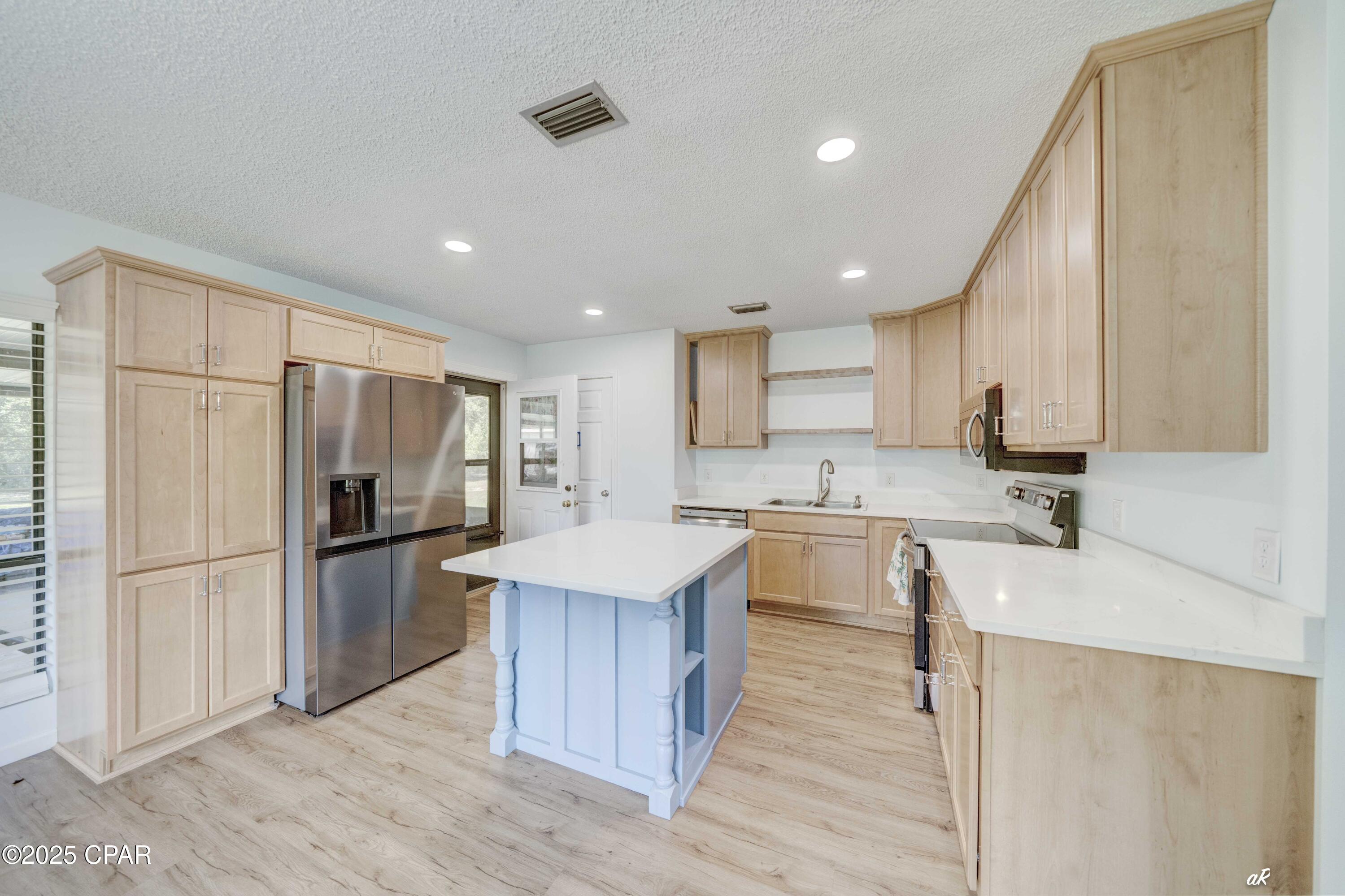 12835 Farm Road Southport, FL 32409 - Photo 22 of 31