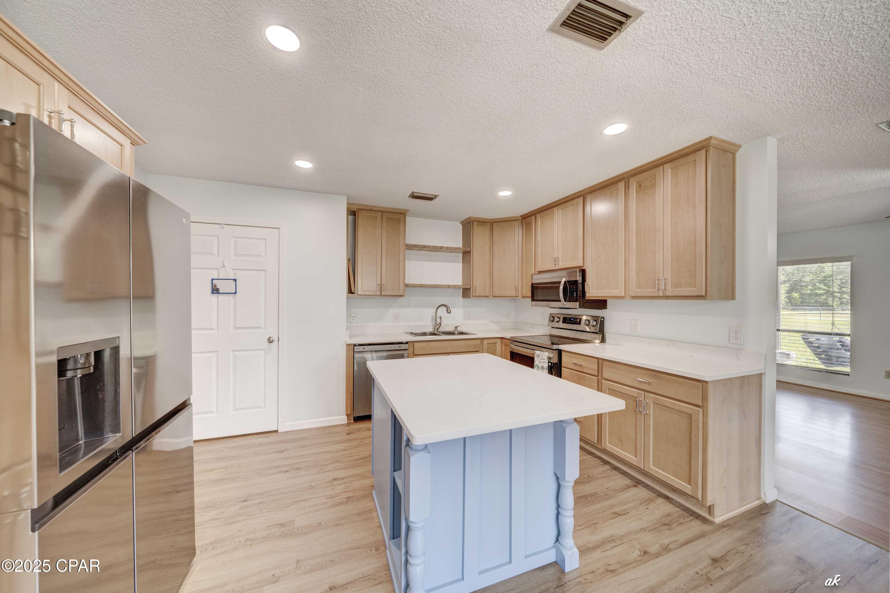 12835 Farm Road Southport, FL 32409 - Photo 23 of 31