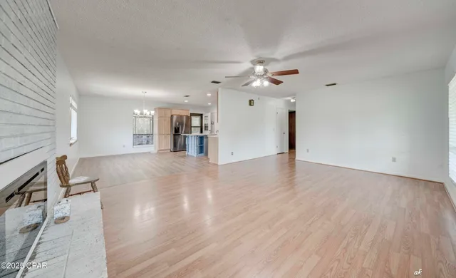 $389,000 | 12835 Farm Road, Southport, FL 32409