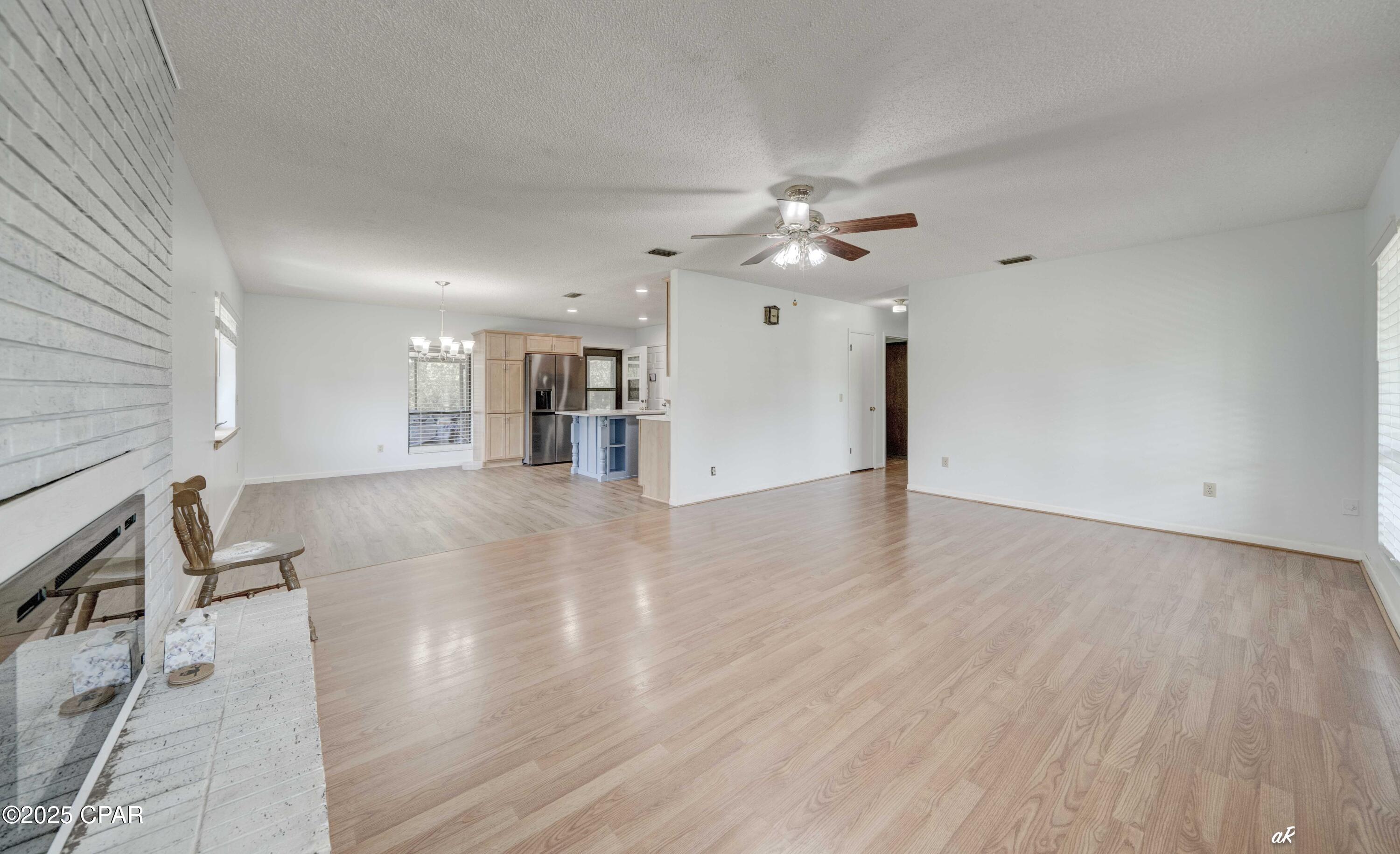 12835 Farm Road Southport, FL 32409 - Photo 26 of 31