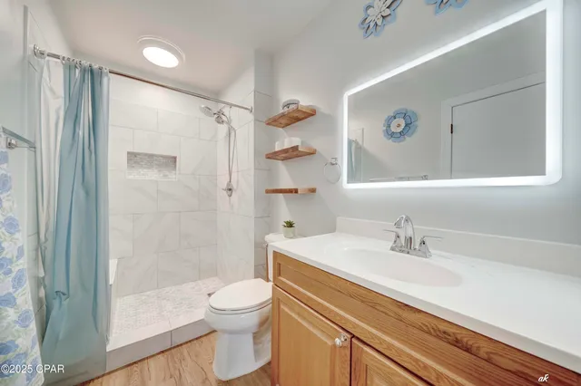 $389,000 | 12835 Farm Road, Southport, FL 32409