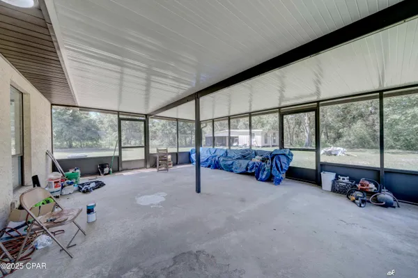 $389,000 | 12835 Farm Road, Southport, FL 32409
