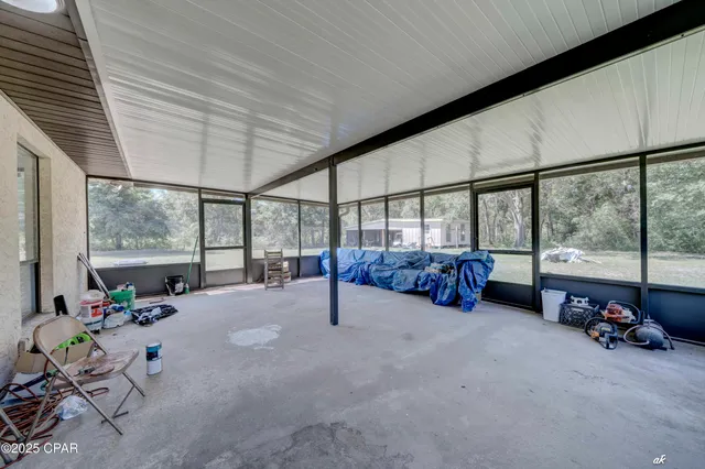 $389,000 | 12835 Farm Road, Southport, FL 32409