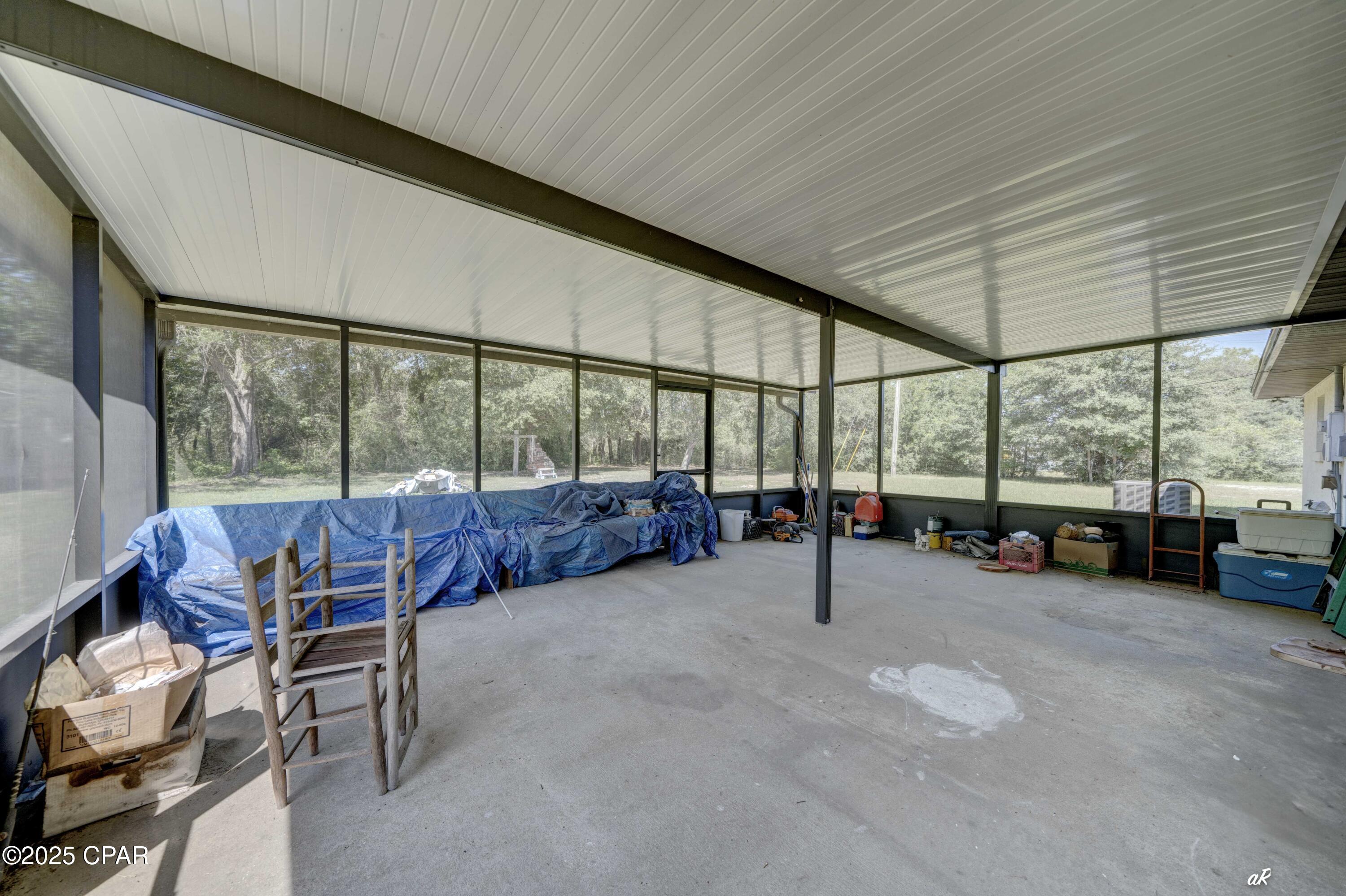 12835 Farm Road Southport, FL 32409 - Photo 31 of 31