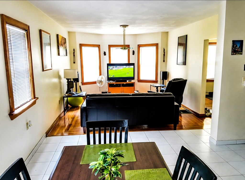 22 Harnden Road, Unit 1 Malden, MA 02148 - Photo 8 of 8 Gallery Image 8