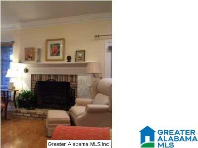 924 Monmouth Road Tuscaloosa, AL 35406 - Photo 4 of 17