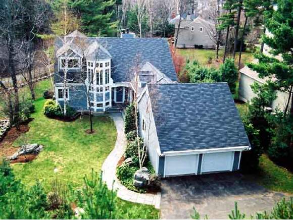 11 Little Harbor Road New Castle, NH 03854 - Photo 1 of 5 Gallery Image 1