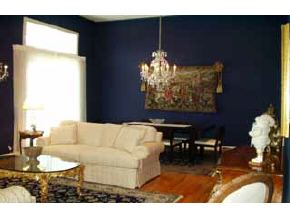 11 Little Harbor Road New Castle, NH 03854 - Photo 2 of 5 Gallery Image 2