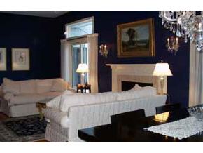 11 Little Harbor Road New Castle, NH 03854 - Photo 3 of 5 Gallery Image 3