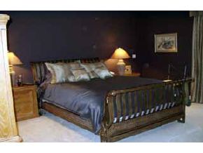 11 Little Harbor Road New Castle, NH 03854 - Photo 4 of 5 Gallery Image 4