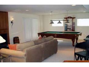 11 Little Harbor Road New Castle, NH 03854 - Photo 5 of 5 Gallery Image 5