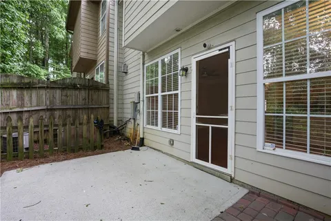 $2,900 | 720 Surrey Park Place Southeast, Smyrna, GA 30080