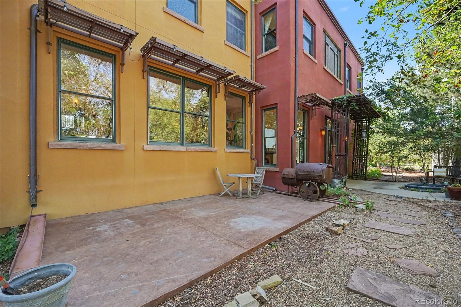 2150 Routt Street Denver, CO 80215 - Photo 42 of 50
