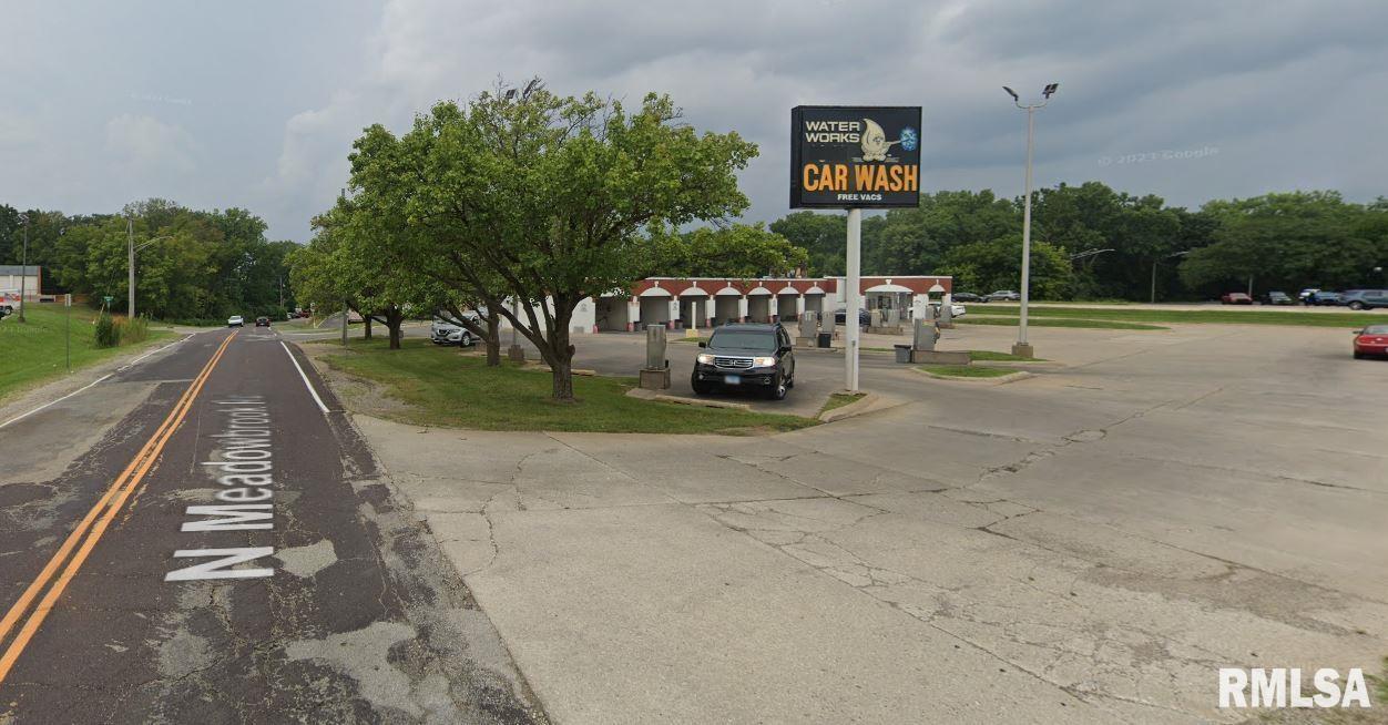 3633 North Meadowbrook Road, Unit LOT 4 OF 7 Peoria, IL 61604 - Photo 1 of 1