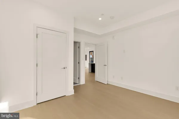 $649,000 | 1810 Central Place Northeast, Unit 1, Washington, DC 20002