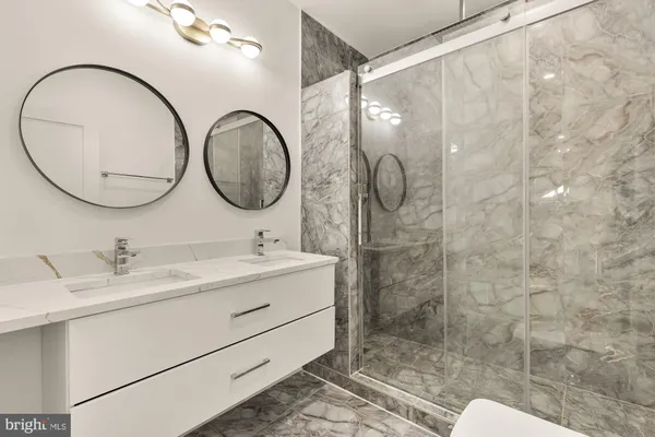 $649,000 | 1810 Central Place Northeast, Unit 1, Washington, DC 20002